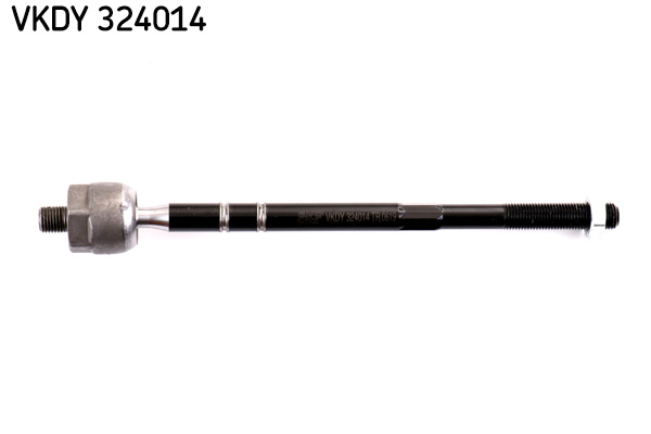 vidinė skersinė vairo trauklė - VKDY 324014 SKF